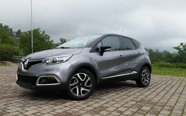 Renault-Captur-0710